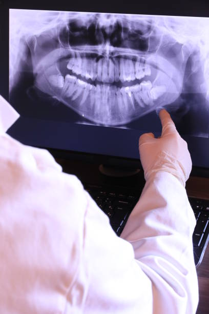 Best Emergency Treatment for Toothache in Rose Hill, KS