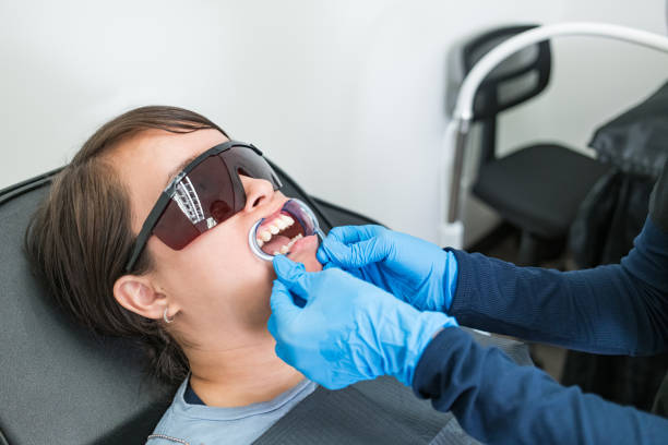 Best Emergency Tooth Extraction in Rose Hill, KS