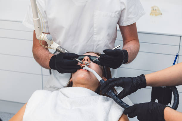 Best 24-Hour Emergency Dentist in Rose Hill, KS